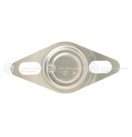 WE04X30582 GE Thermostat