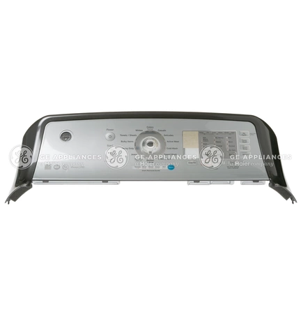 47ad7147-fd62-424c-8109-d21e3c04c9ca_small main product photo