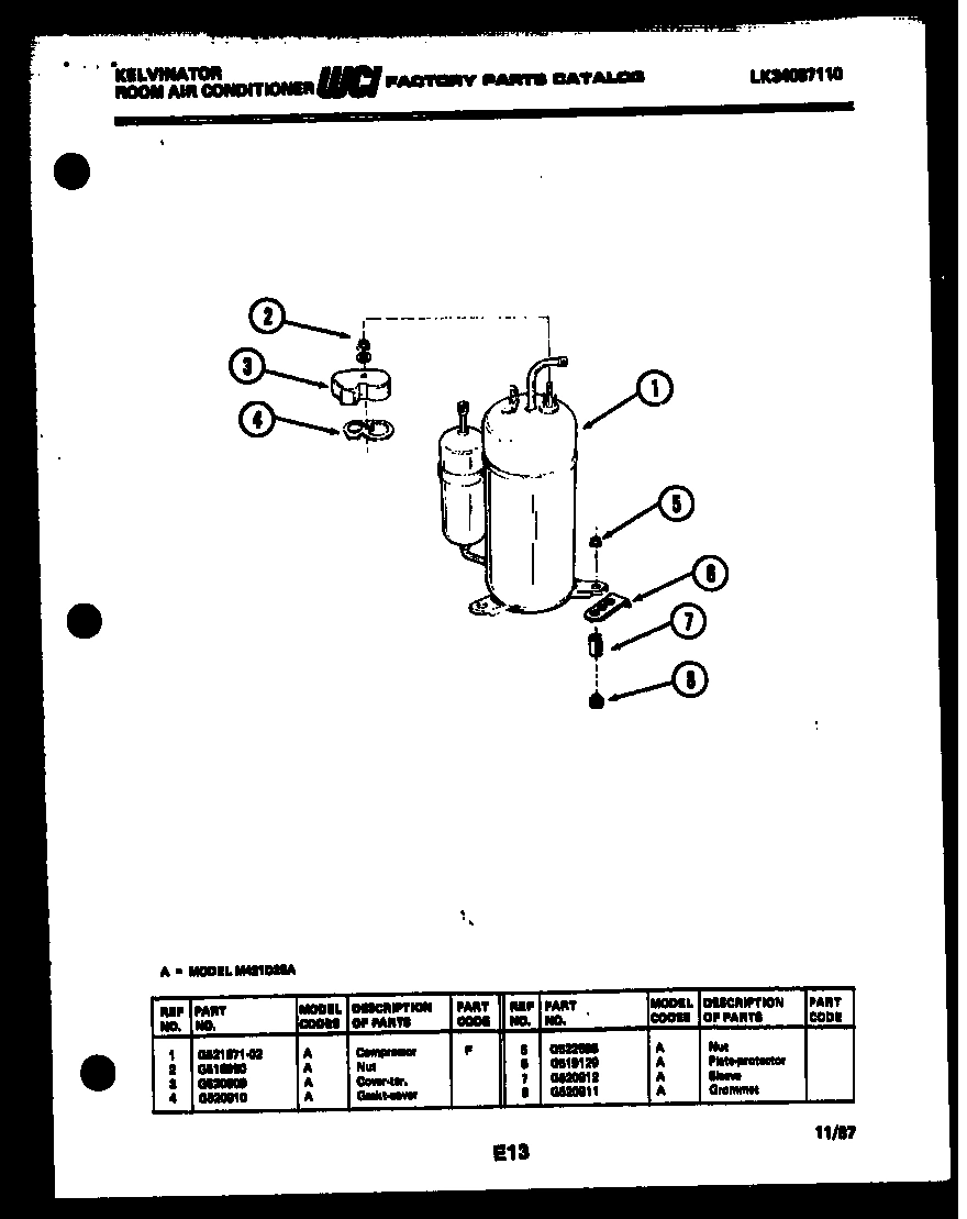 05 - COMPRESSOR