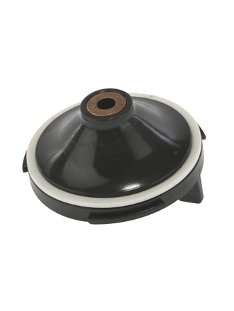 47b14944-283c-454d-b1cb-1d6e4ff9ac0d_small main product photo