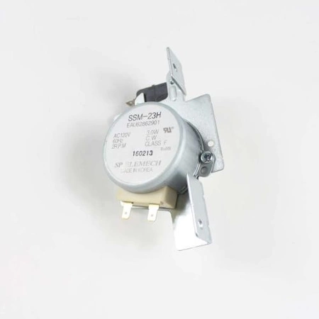 EAU62862901