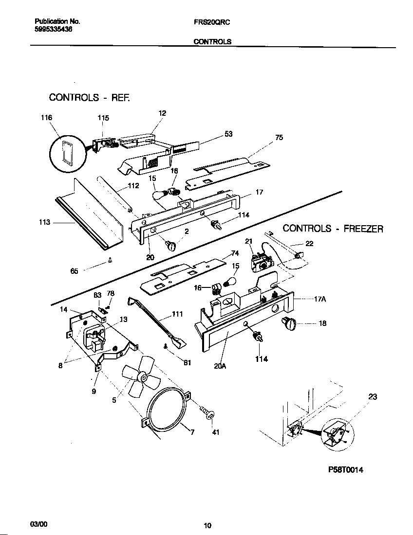 06 - CONTROLS