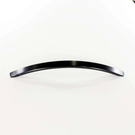 47b32cc8-a8b2-45ce-9686-971244da67a6_small main product photo