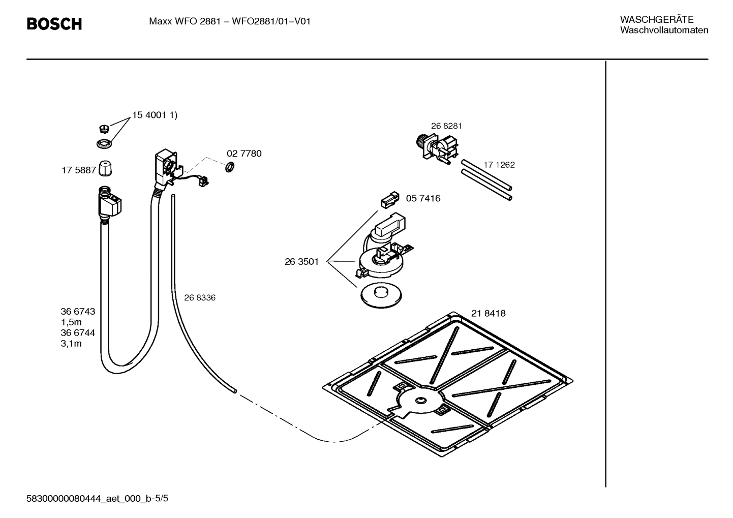 Diagram 5