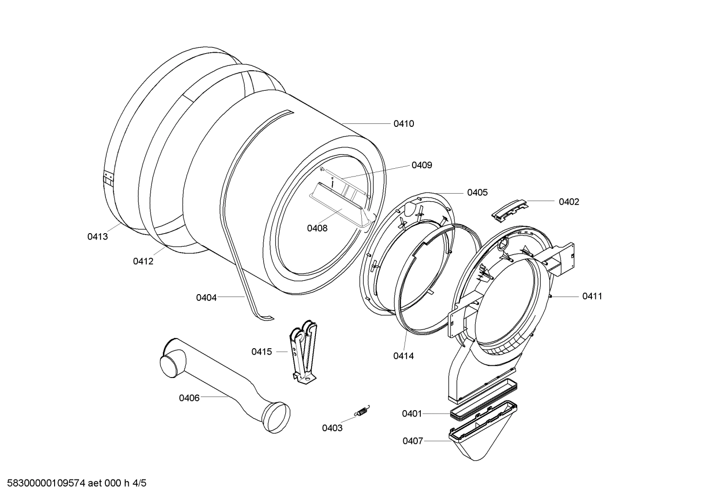 Diagram 4