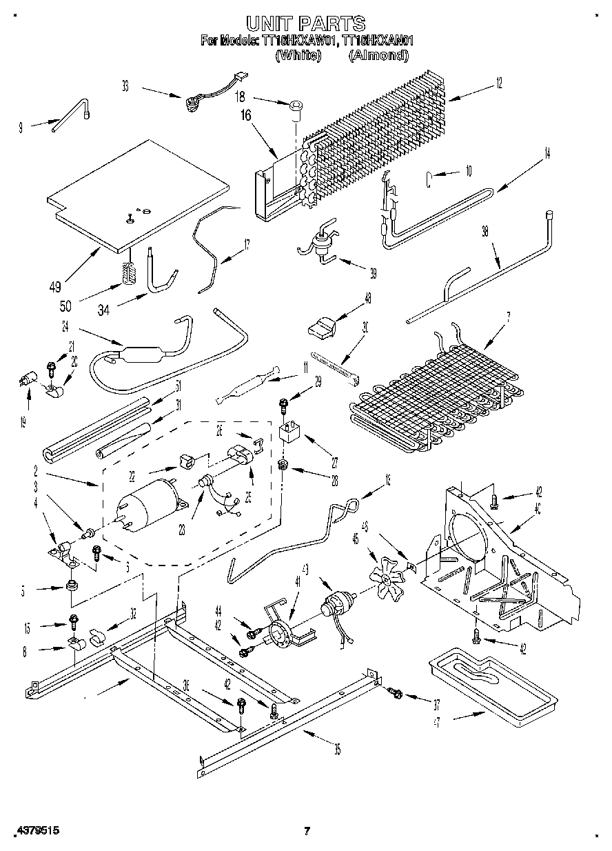 06 - UNIT