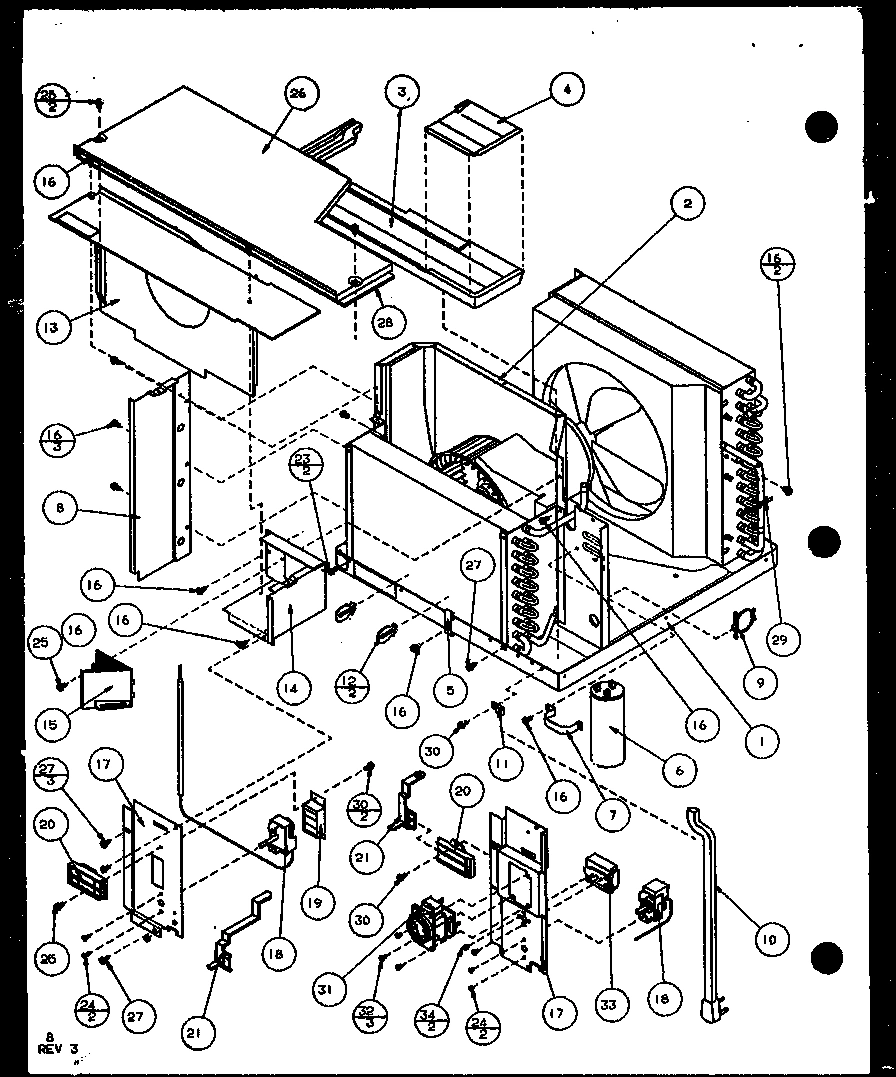 04 - Page 3