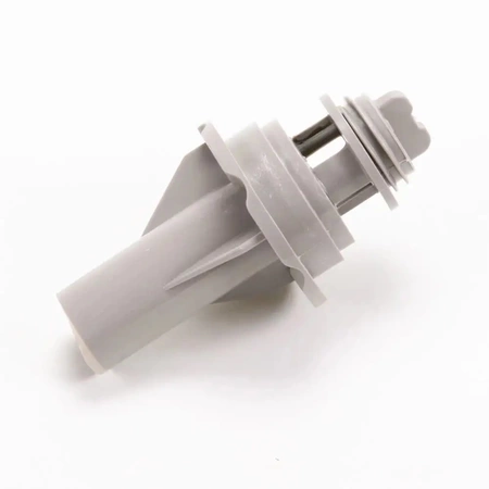 WP8268342 Whirlpool Dishwasher Lower Wash Arm