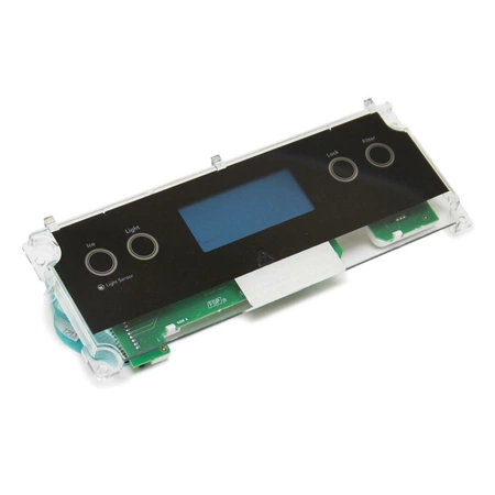 WPW10151236-includeCORE Whirlpool WPW10151236