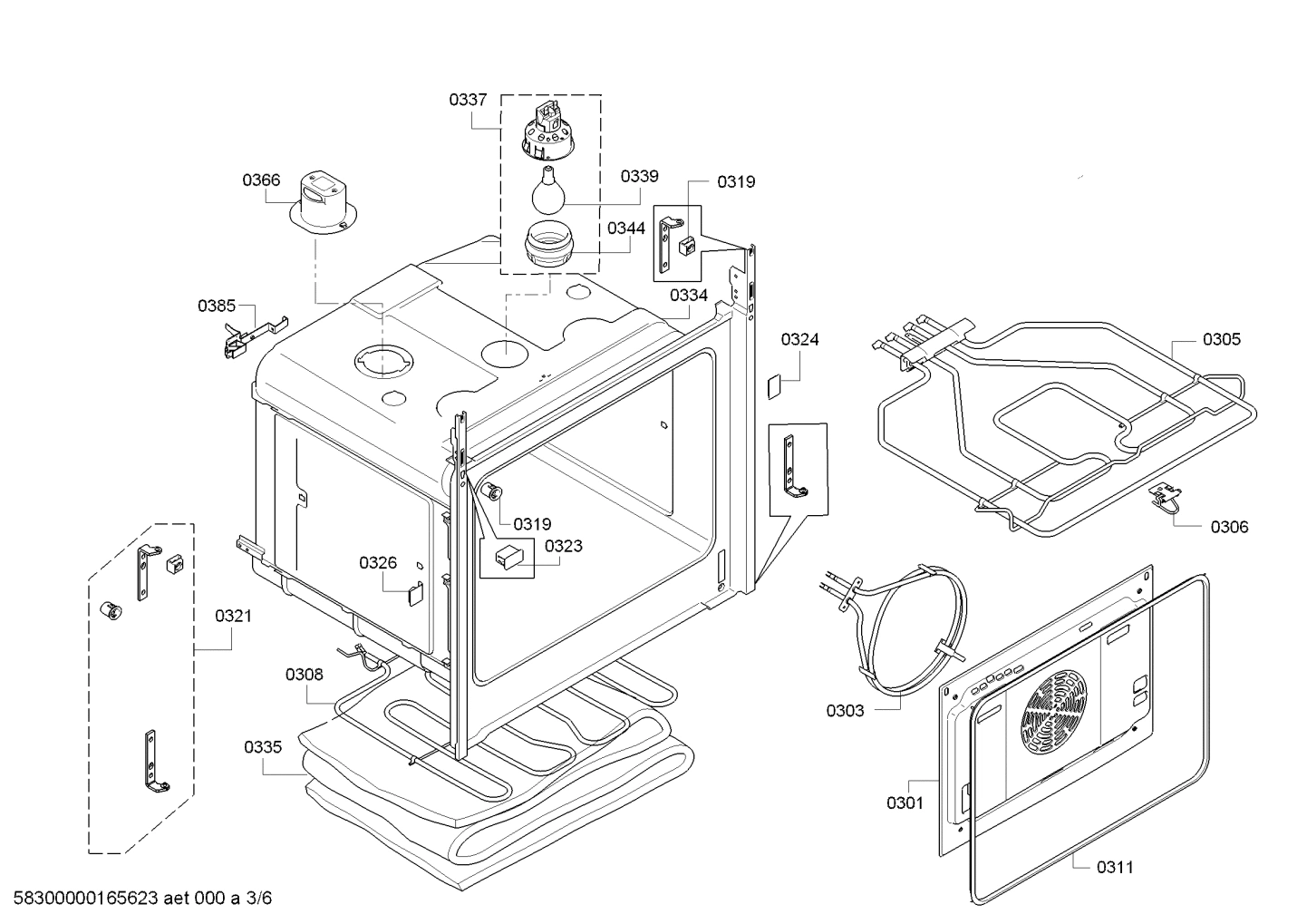 Diagram 3
