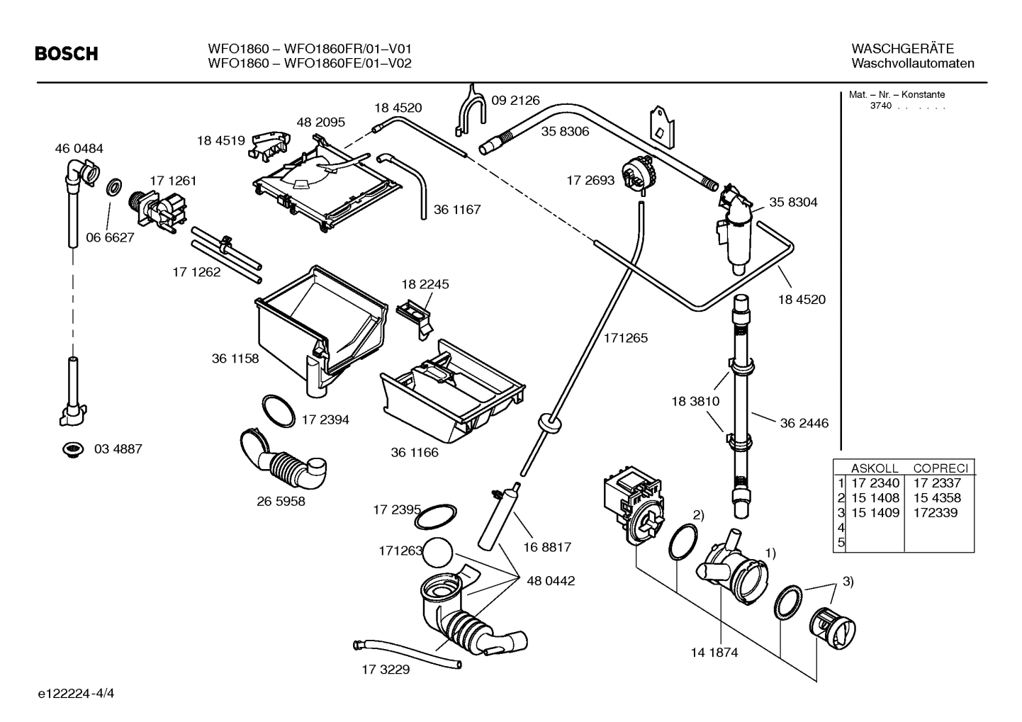 Diagram 4