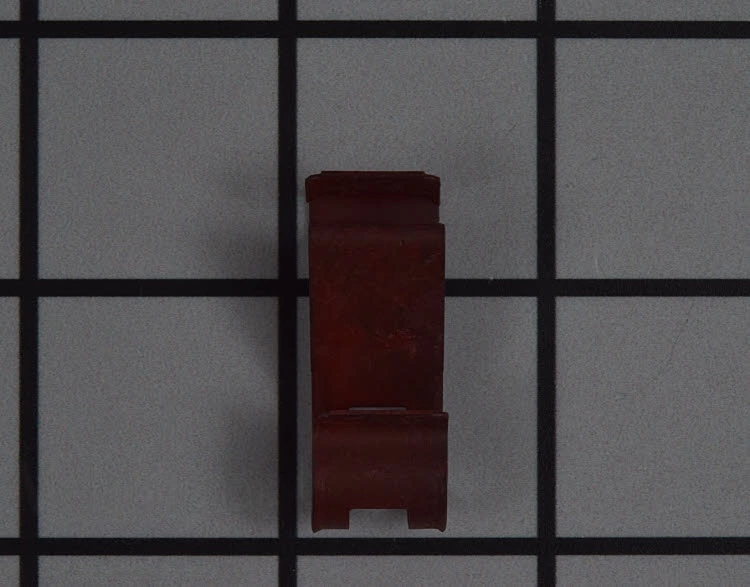 W11755726