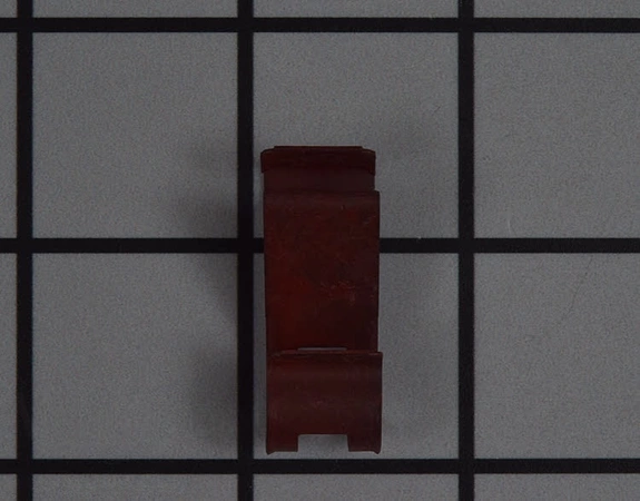 W11755726 Whirlpool Clip