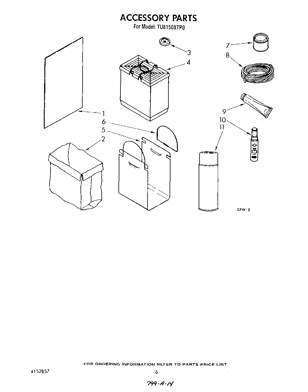 06 - ACCESSORY