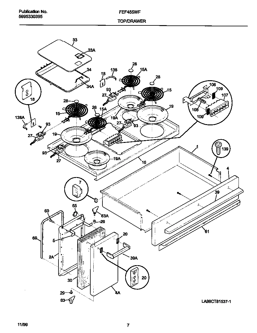 04 - TOP/DRAWER