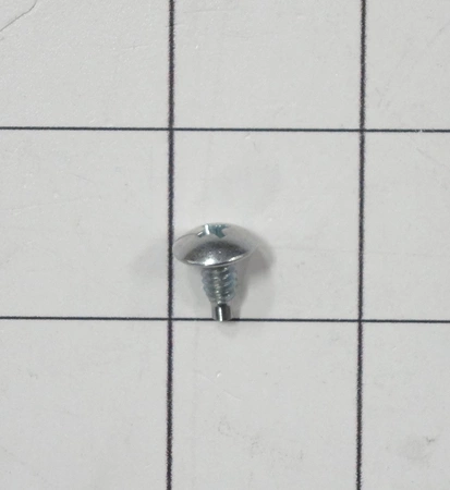 WPW10159996 Whirlpool Screw