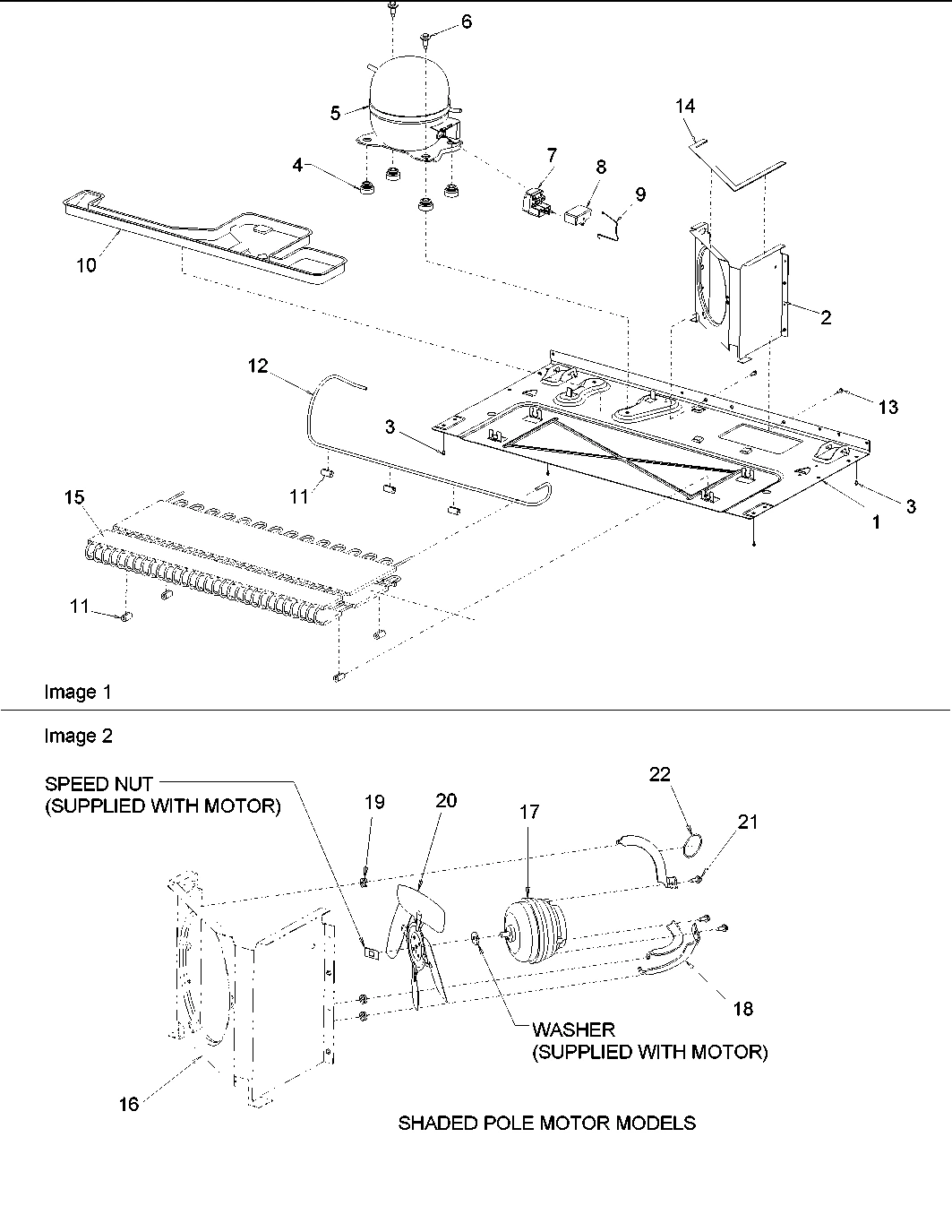 11 - Machine Compartment