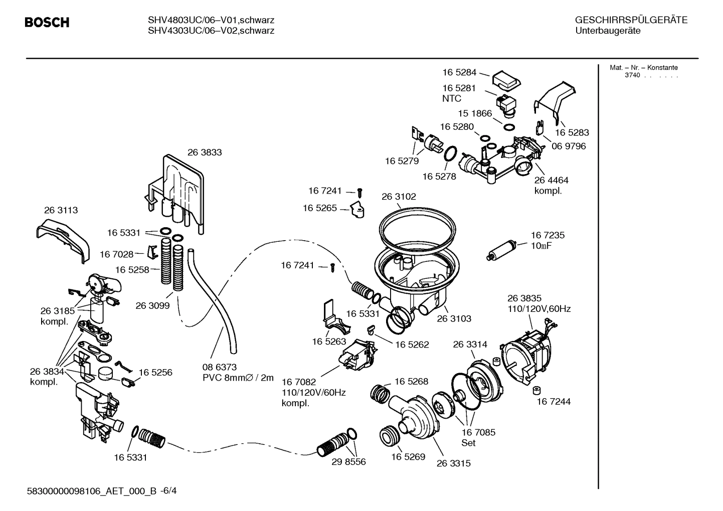 Diagram 4