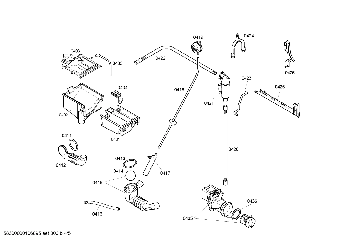 Diagram 4