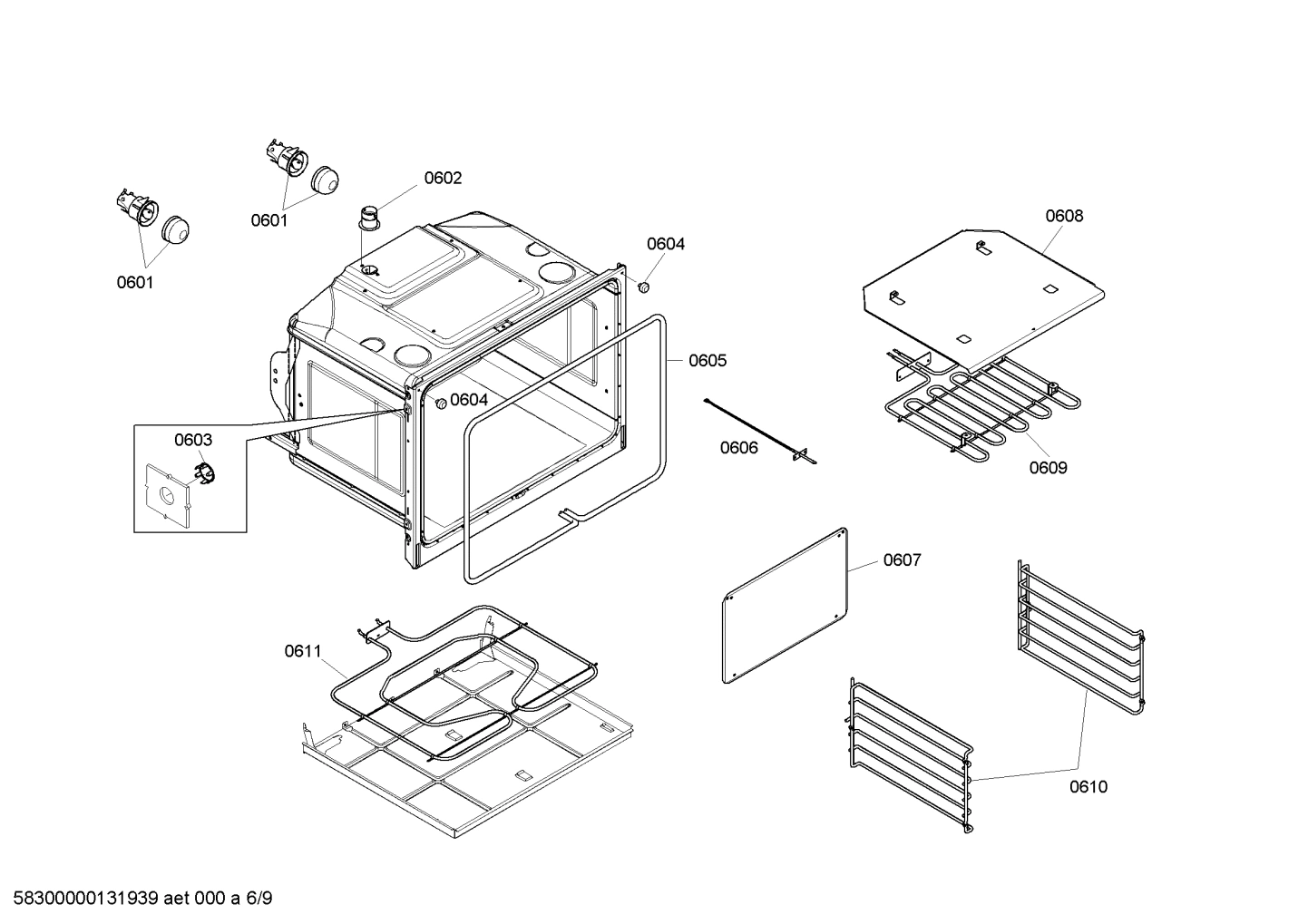 Diagram 6