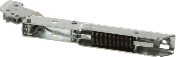 12033474 Bosch Oven Door Hinge