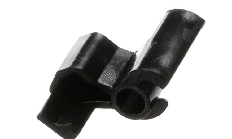 5304519342 Frigidaire Microwave Lever