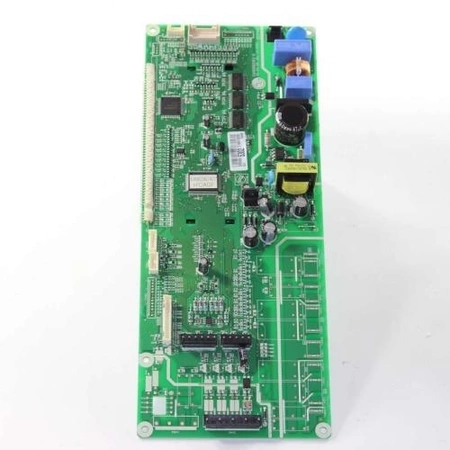 EBR80595302