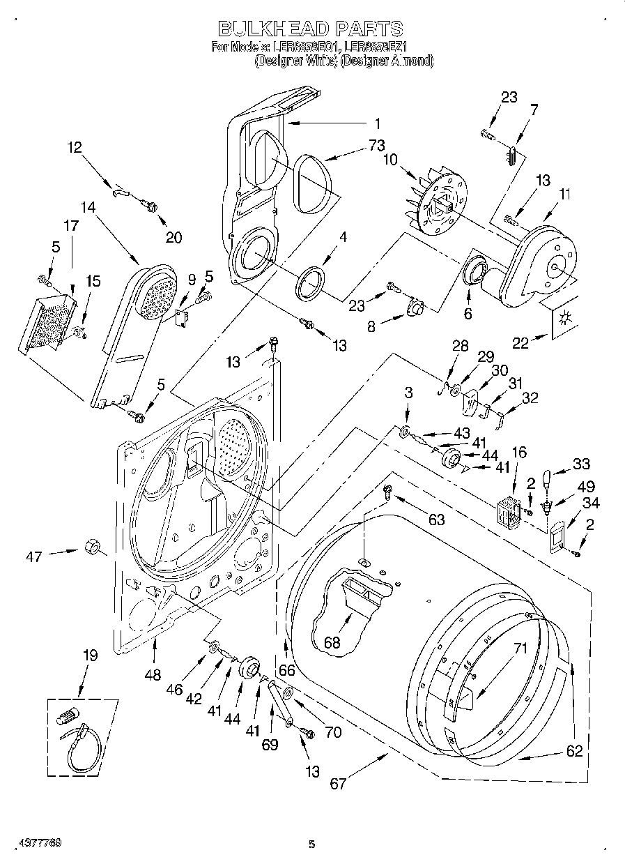 03 - SECTION