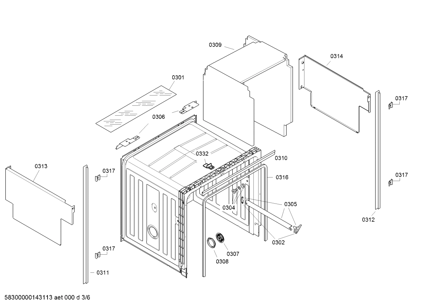 Diagram 3