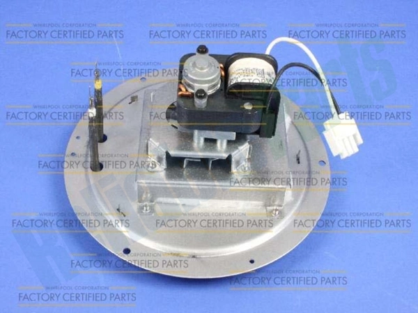 WP7427P104-60 Whirlpool Fan Blower