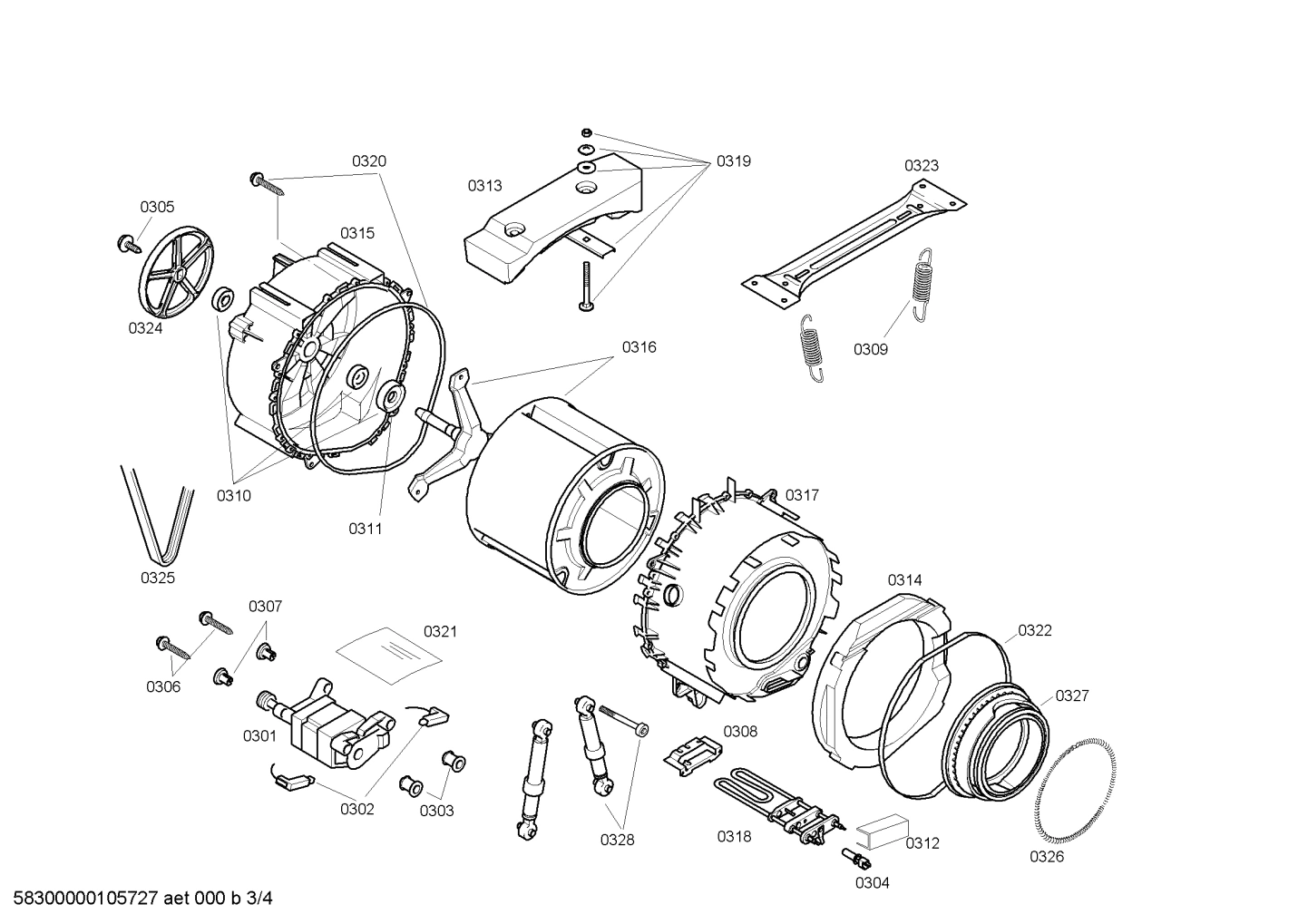 Diagram 3