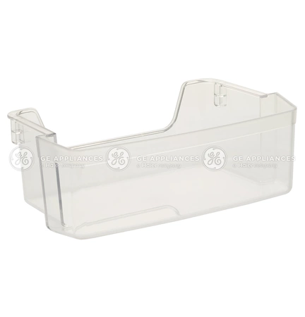 47e31c48-20d0-457b-bf5e-d30f40fec8f9_small main product photo