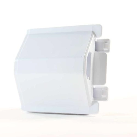 47e5ec4c-ed22-47b8-ba1f-576414914c48_small main product photo