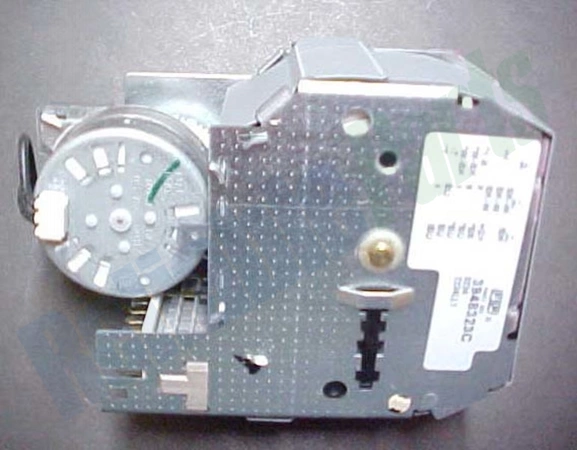 WP3948323 Whirlpool Timer