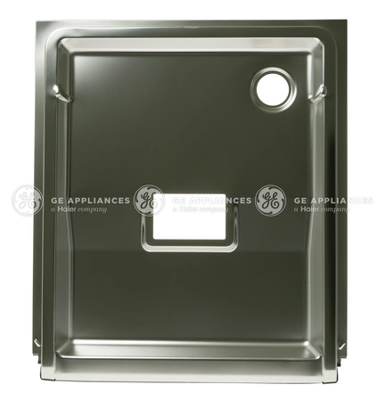 47ea9af3-be39-4a6d-957d-f0aed1616fb0_small main product photo