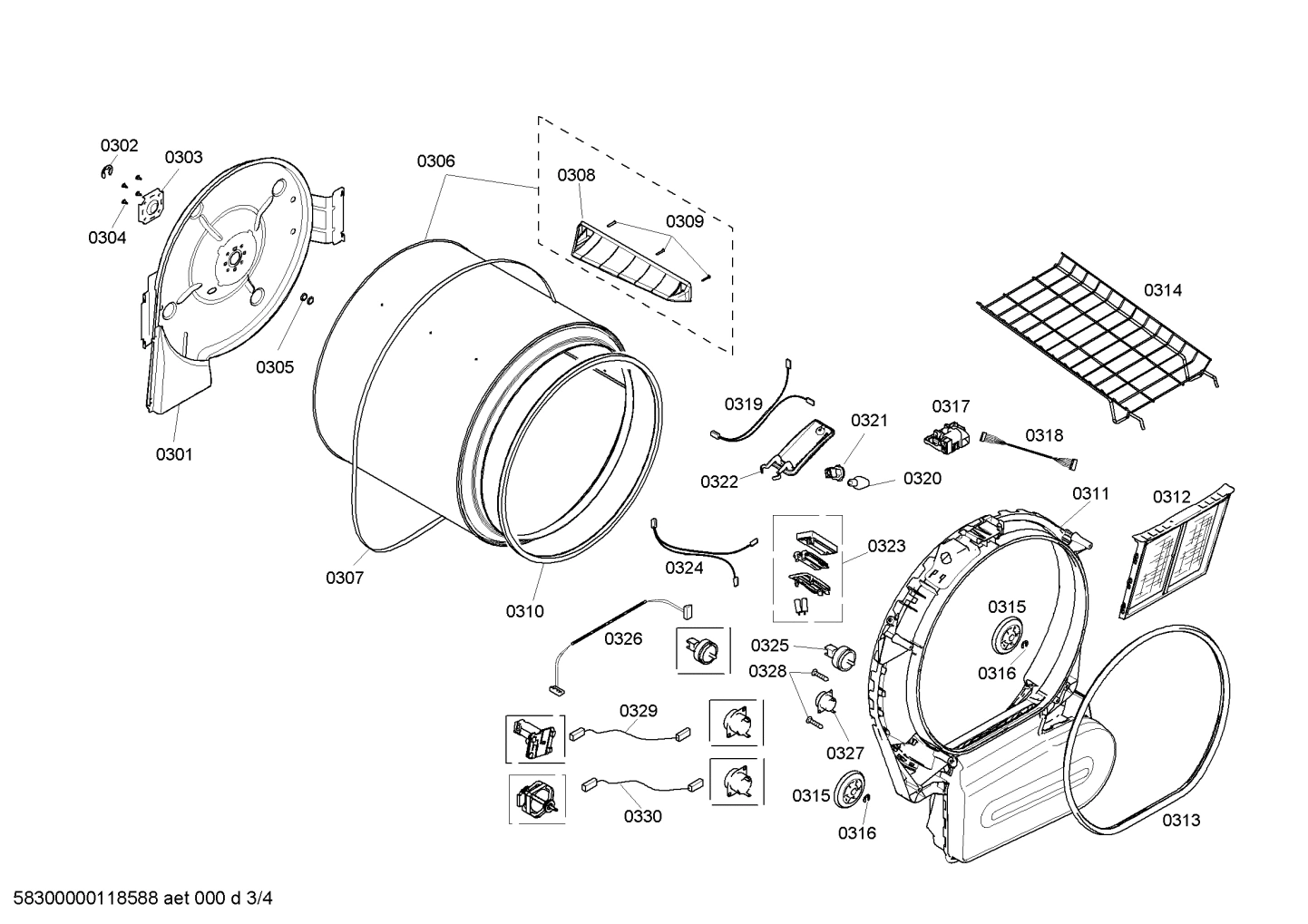 Diagram 3