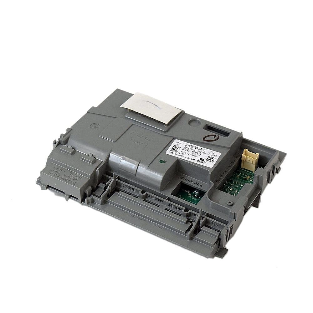 W11087202 Whirlpool Dishwasher Electronic Control Board + Core