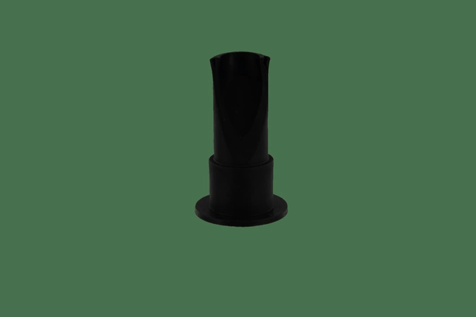 800310 Speed Queen Backflow Preventer - Pump