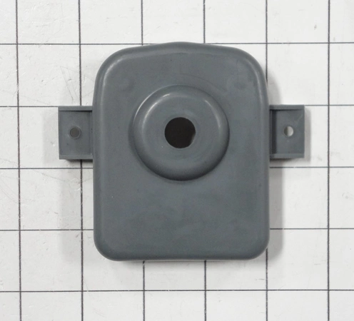 4810JA2129A LG Motor Bracket