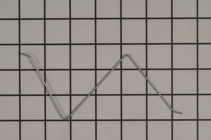 S98010831
