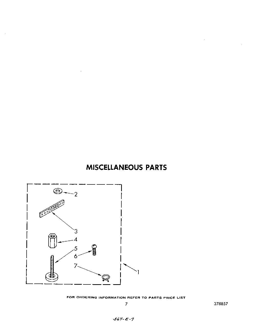 05 - MISCELLANEOUS