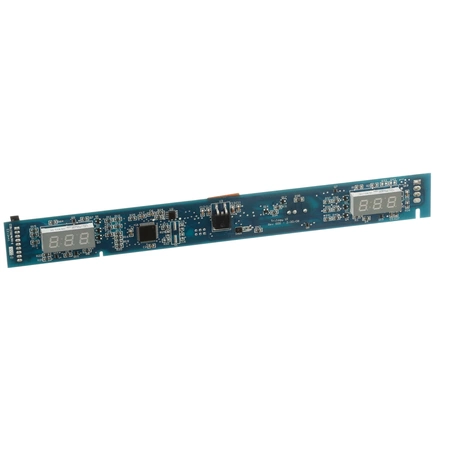 WPW10746274-includeCORE Whirlpool WPW10746274