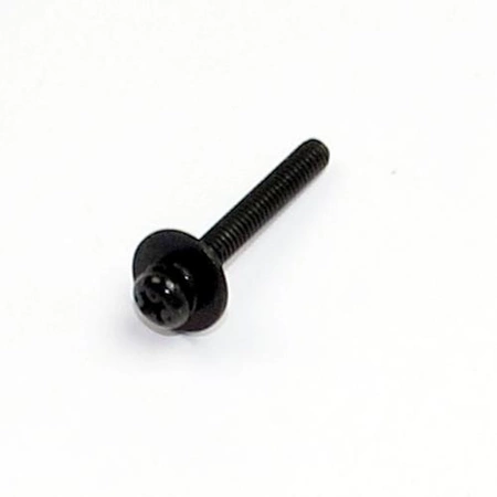 FAB30016432 LG Television Assembly Screw