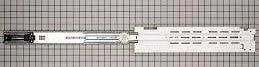 47ff26bf-a143-4a64-9037-7c06b684f822_small main product photo