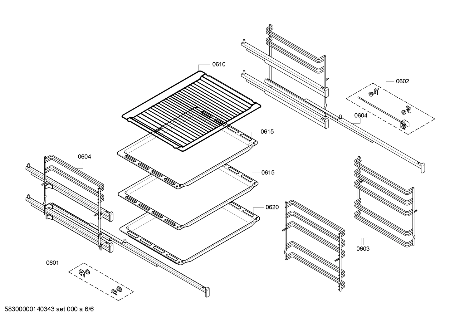 Diagram 6