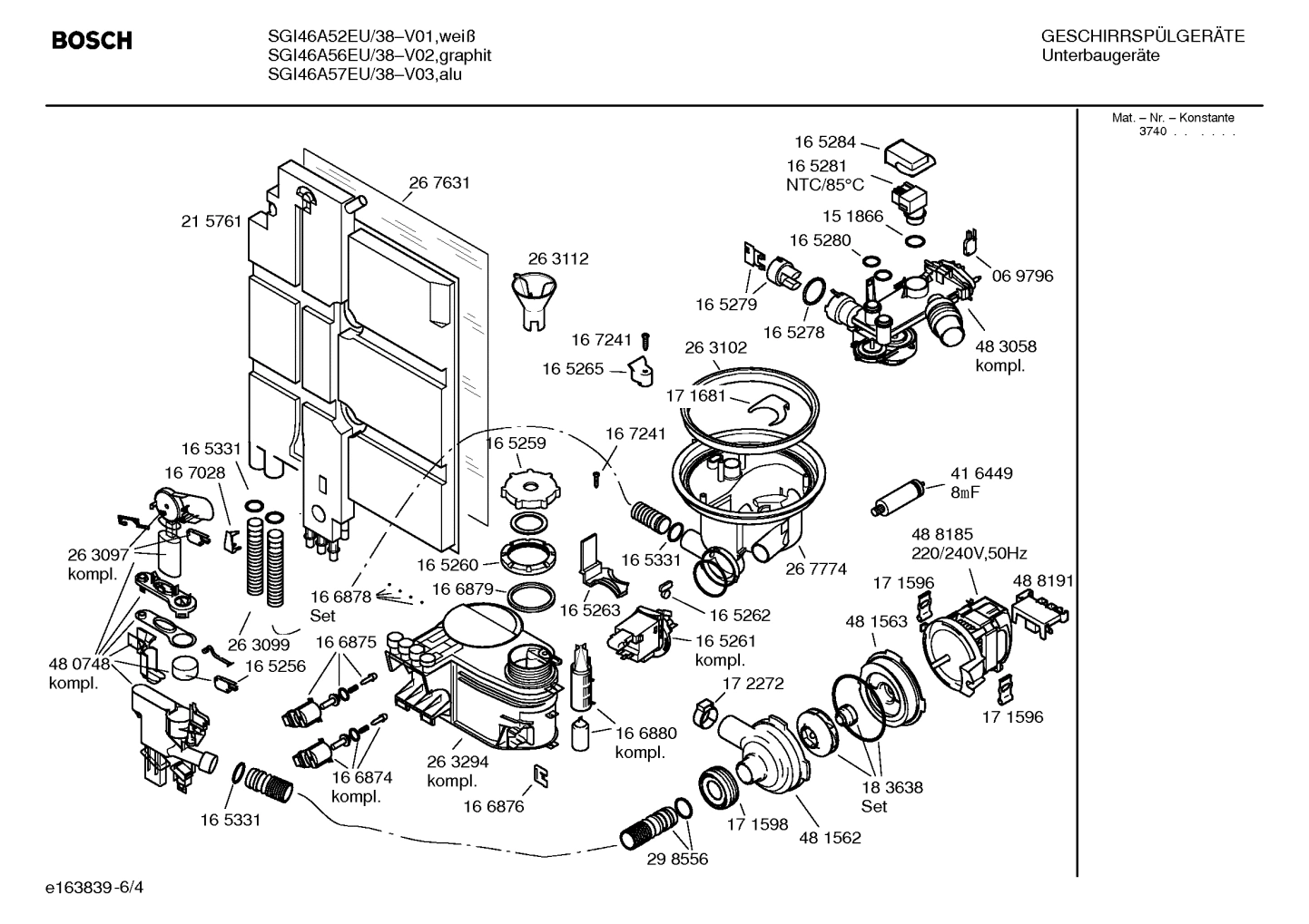 Diagram 4