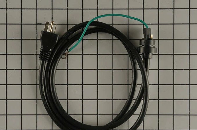 W11102173 Whirlpool Power Cord