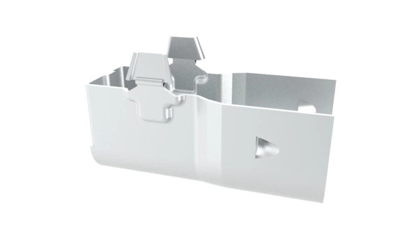 00414692 Bosch Oven Connection