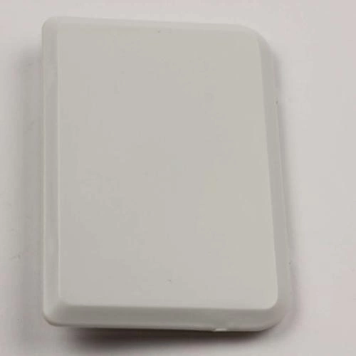 3052W1A002A