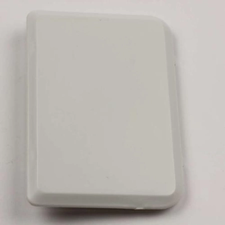 3052W1A002A